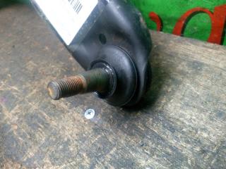 Рычаг правый передний TOYOTA RACTIS NCP120 1NZ-FE 48068-59155 2 ракурс
