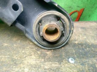 Рычаг правый передний TOYOTA RACTIS NCP120 1NZ-FE 48068-59155 5 ракурс