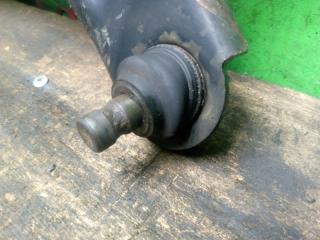 Рычаг правый передний NISSAN MARCH BNK12 CR14DE 54500AX00B 2 ракурс