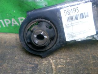 Рычаг правый передний NISSAN MARCH BNK12 CR14DE 54500AX00B 3 ракурс