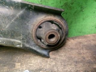 Рычаг правый передний NISSAN MARCH BNK12 CR14DE 54500AX00B 5 ракурс