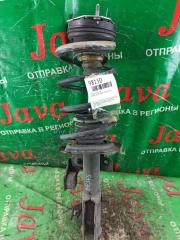 Стойка левая передняя MAZDA DEMIO DEJFS P3-VPS 1 ракурс