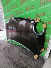 Капот передний MINI CLUBMAN R55 N12B16A 41612754738 3 ракурс