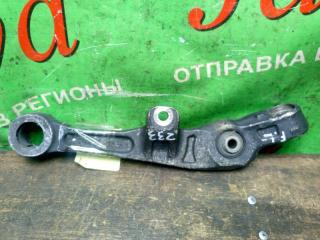 Рычаг левый передний NISSAN FAIRLADY Z Z33 VQ35DE 54501AM602 3 ракурс