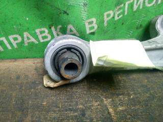 Рычаг правый передний NISSAN FAIRLADY Z Z33 VQ35DE 54500AM602 2 ракурс