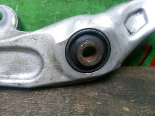 Рычаг правый передний NISSAN FAIRLADY Z Z33 VQ35DE 54500AM602 3 ракурс