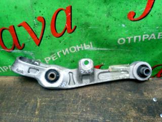 Рычаг правый передний NISSAN FAIRLADY Z Z33 VQ35DE 54500AM602 4 ракурс