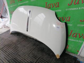 Капот передний FIAT 500 312 169A4000 51783709 3 ракурс Капот передний FIAT 500 312 169A4000 51783709 3 ракурс