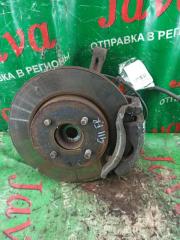 Запчасть ступица передняя правая NISSAN BLUEBIRD SYLPHY 2008 G11 HR15DE контрактная Ступица передняя правая NISSAN BLUEBIRD SYLPHY 2008 G11 HR15DE контрактная