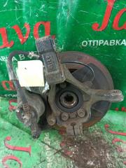 Ступица передняя правая BLUEBIRD SYLPHY 2008 G11 HR15DE Ступица передняя правая BLUEBIRD SYLPHY 2008 G11 HR15DE