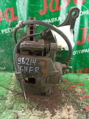 Ступица передняя правая NISSAN BLUEBIRD SYLPHY G11 HR15DE Ступица передняя правая NISSAN BLUEBIRD SYLPHY G11 HR15DE