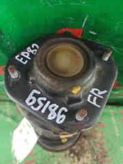 Стойка правая передняя TOYOTA STARLET EP82 4E-FE 48510-10221 4 ракурс