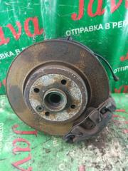 Фото запчасти ступица передняя правая MINI HATCH 2002 контрактная запчасть Запчасть ступица передняя правая MINI HATCH 2002