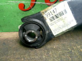 Рычаг правый передний SUBARU LEGACY BP5 EJ204 20202AG000 3 ракурс