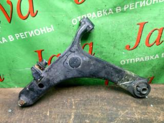 Рычаг правый передний SUBARU LEGACY BP5 EJ204 20202AG000 4 ракурс