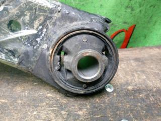 Рычаг правый передний SUBARU LEGACY BP5 EJ204 20202AG000 5 ракурс