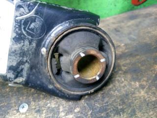 Рычаг левый передний SUBARU LEGACY BP5 EJ204 20202AG010 3 ракурс Рычаг левый передний SUBARU LEGACY BP5 EJ204 20202AG010 3 ракурс