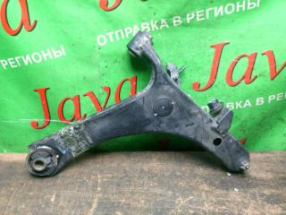 Рычаг левый передний SUBARU LEGACY BP5 EJ204 20202AG010 4 ракурс Рычаг левый передний SUBARU LEGACY BP5 EJ204 20202AG010 4 ракурс