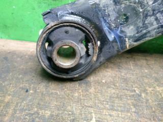 Рычаг левый передний SUBARU LEGACY BP5 EJ204 20202AG010 5 ракурс
