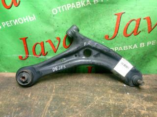 Рычаг правый передний MAZDA DEMIO DEJFS P3-VPS 1 ракурс