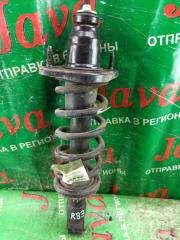 Стойка левая задняя HONDA ODYSSEY RB3 K24A 1 ракурс Стойка левая задняя HONDA ODYSSEY RB3 K24A 1 ракурс