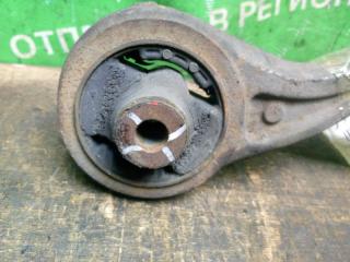 Рычаг правый передний HONDA ACCORD CM3 K24A 51350SDBA00 2 ракурс