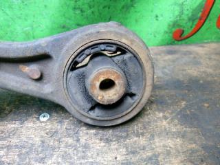 Рычаг правый передний HONDA ACCORD CM3 K24A 51350SDBA00 4 ракурс