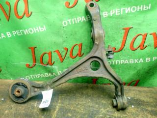 Рычаг левый передний HONDA ACCORD CM3 K24A 51360SDBA00 3 ракурс