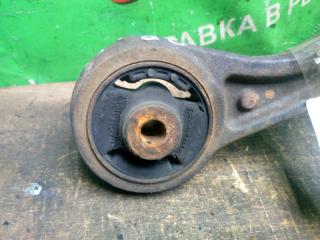 Рычаг левый передний HONDA ACCORD CM3 K24A 51360SDBA00 4 ракурс