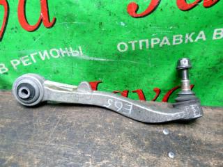 Рычаг левый передний BMW 7-SERIES E65 N62B40A 31122347983 1 ракурс