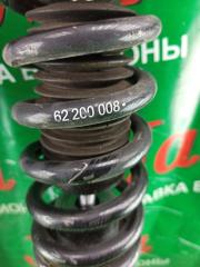 Стойка передняя MAZDA ATENZA GH5FS L5-VE 3 ракурс