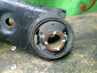Рычаг правый передний SUBARU IMPREZA GH2 EL154 20202AG181 2 ракурс