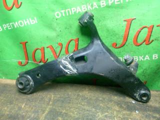 Рычаг правый передний SUBARU IMPREZA GH2 EL154 20202AG181 3 ракурс