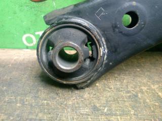 Рычаг правый передний SUBARU IMPREZA GH2 EL154 20202AG181 4 ракурс