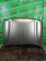 Капот передний JEEP CHEROKEE KJ EKG 55177200AF 1 ракурс Капот передний JEEP CHEROKEE KJ EKG 55177200AF 1 ракурс