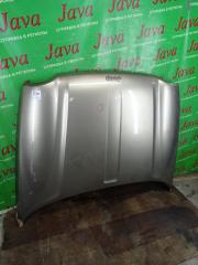 Капот передний JEEP CHEROKEE KJ EKG 55177200AF 2 ракурс Капот передний JEEP CHEROKEE KJ EKG 55177200AF 2 ракурс