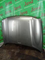 Капот передний JEEP CHEROKEE KJ EKG 55177200AF 3 ракурс Капот передний JEEP CHEROKEE KJ EKG 55177200AF 3 ракурс