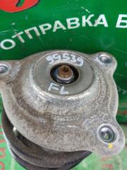 Стойка левая передняя MERCEDES-BENZ GLB-CLASS X247 OM654QDE20 A2473230300 3 ракурс