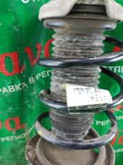 Стойка правая передняя MERCEDES-BENZ GLB-CLASS X247 OM654QDE20 A2473230400 2 ракурс