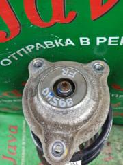 Стойка правая передняя MERCEDES-BENZ GLB-CLASS X247 OM654QDE20 A2473230400 3 ракурс