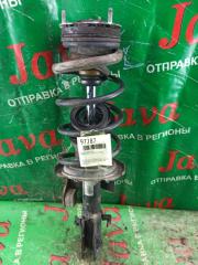 Стойка левая передняя MAZDA DEMIO DE3FS ZJ-VE 1 ракурс