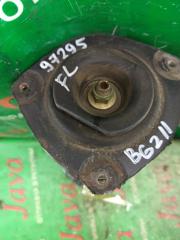 Стойка левая передняя NISSAN CUBE CUBIC BGZ11 CR14DE 543033U825 3 ракурс