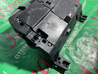 Блок предохранителей MERCEDES-BENZ GLB-CLASS X247 OM654QDE20 A1779061302, A2475402506 2 ракурс
