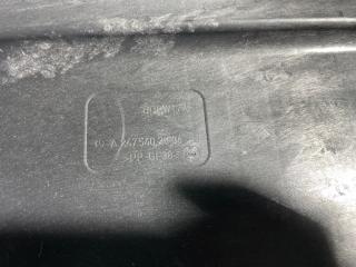 Блок предохранителей MERCEDES-BENZ GLB-CLASS X247 OM654QDE20 A1779061302, A2475402506 3 ракурс