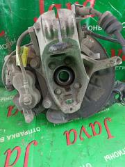 Ступица правая передняя MERCEDES-BENZ GLB-CLASS X247 OM654QDE20 A2473320200, A2473340500 2 ракурс