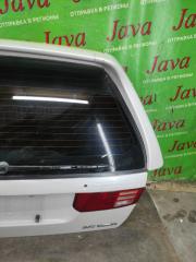 Дверь задняя задняя MITSUBISHI LEGNUM EC5W 6A13 MR273313 5 ракурс