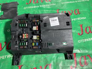 Блок предохранителей MERCEDES-BENZ GLB-CLASS X247 OM654QDE20 A1779061302, A2475402506 4 ракурс