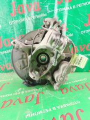 Ступица левая передняя MERCEDES-BENZ GLB-CLASS X247 OM654QDE20 A2473320100, A2473340500 2 ракурс