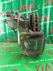 Ступица левая передняя MERCEDES-BENZ GLB-CLASS X247 OM654QDE20 A2473320100, A2473340500 4 ракурс
