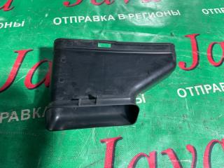 Воздуховод MERCEDES-BENZ GLB-CLASS X247 OM654QDE20 A2475050200 3 ракурс